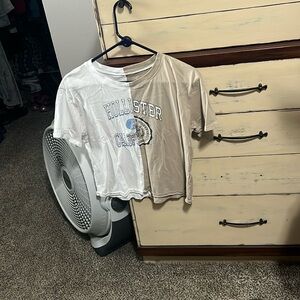 Hollister women’s size medium